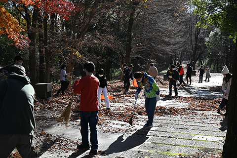 ochiba2